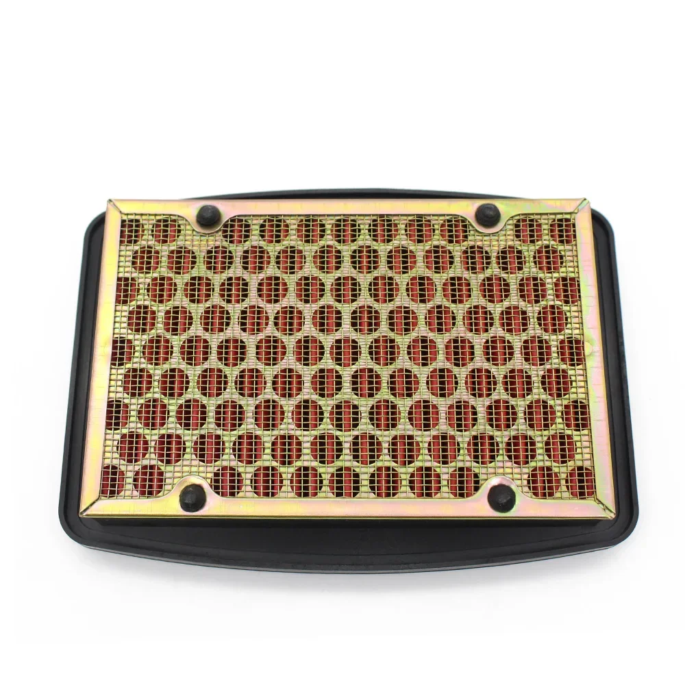 Haojue XCR300 TR300 DR300 DR250 GZS150 GZS125 HJ150-29A ���� Ŭ���� ���� ��ü ��ǰ �� ������� ���� ����