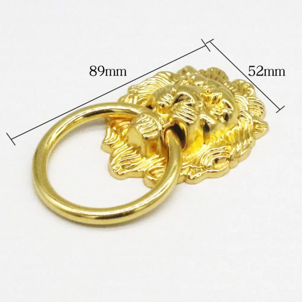 Slide image 87bc5cbb7bf94e20b412c735efd7a8f4