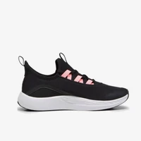 Puma – chaussures de course légères, antidérapantes, rétro et durables pour femmes, quatre saisons, 377874-06 3