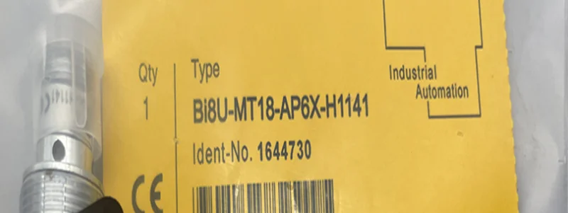 Acquista BI8U M18 AP6X H1141 Su | Spedizione Veloce - Foto 11