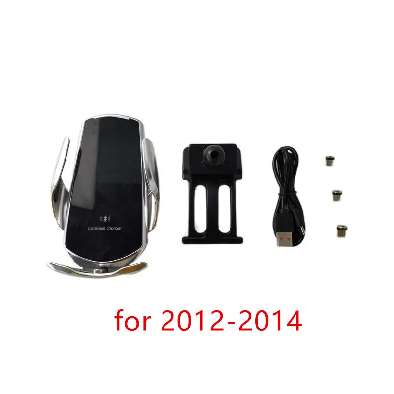     , ڵ Ŭ ġ, 2012- 2016 ٰ VW ĻƮ B7 , 15W