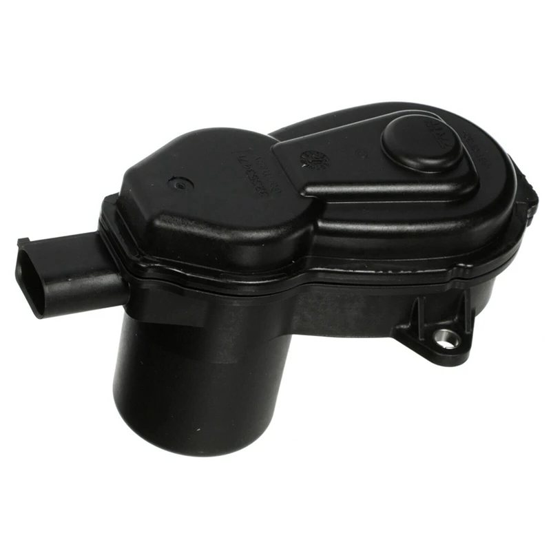 

Привод стояночного тормоза автомобиля 68263297AA, 1 шт., запасные части, аксессуары для Jeep Renegade 2015-2021, все модели автомобильных деталей