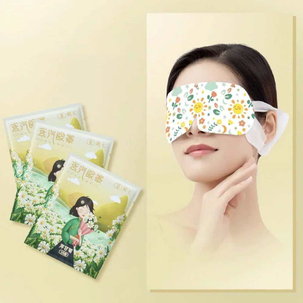 chamomile