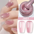 A JN07