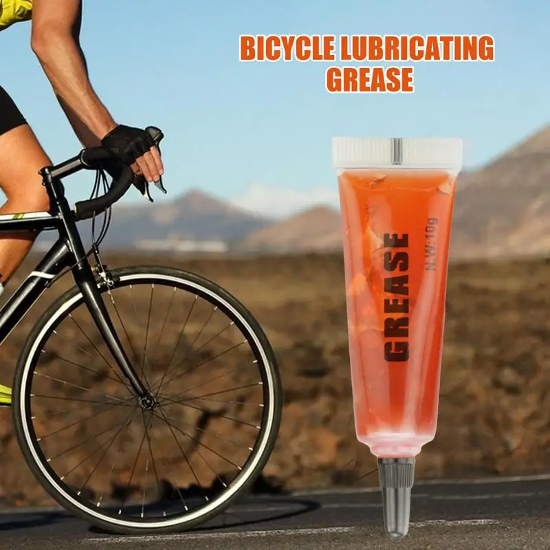 10g-Bearing-Grease-Bike-Bicycle-Grease-MTBBike-Oil-For-Hub-Bottom ...