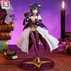 Gushing Over Magical Girls Hiiragi Utena action figure Ver.1.5 18cm Vivit 1