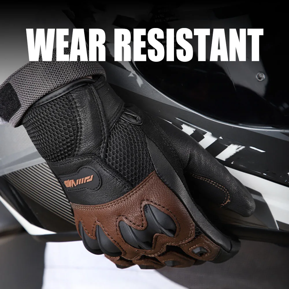 ������� �̲��� ���� �尩, ��ü �հ���, ����Ŀ �׼�����, ��� ���� ����Ŭ�� ���, 4 ���� ��ġ ��ũ��