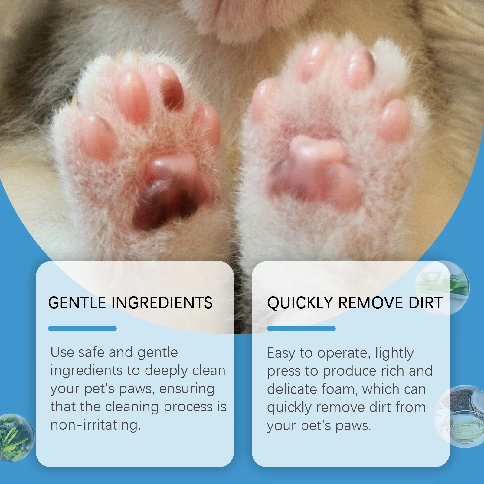 �����̿� �������� ���� ���� �� Ŭ����, �߹ٴ� ��ô ������, ������ �� ������ ����, ���� �ֿϵ��� ��ô ��ǰ