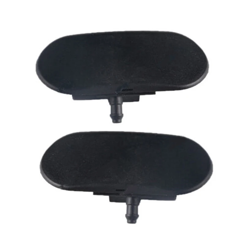 

Омыватель лобового стекла для Audi A2 A3 A6 A4 S6 S4 RS4 4FD955987 4FD955988, 2 шт.