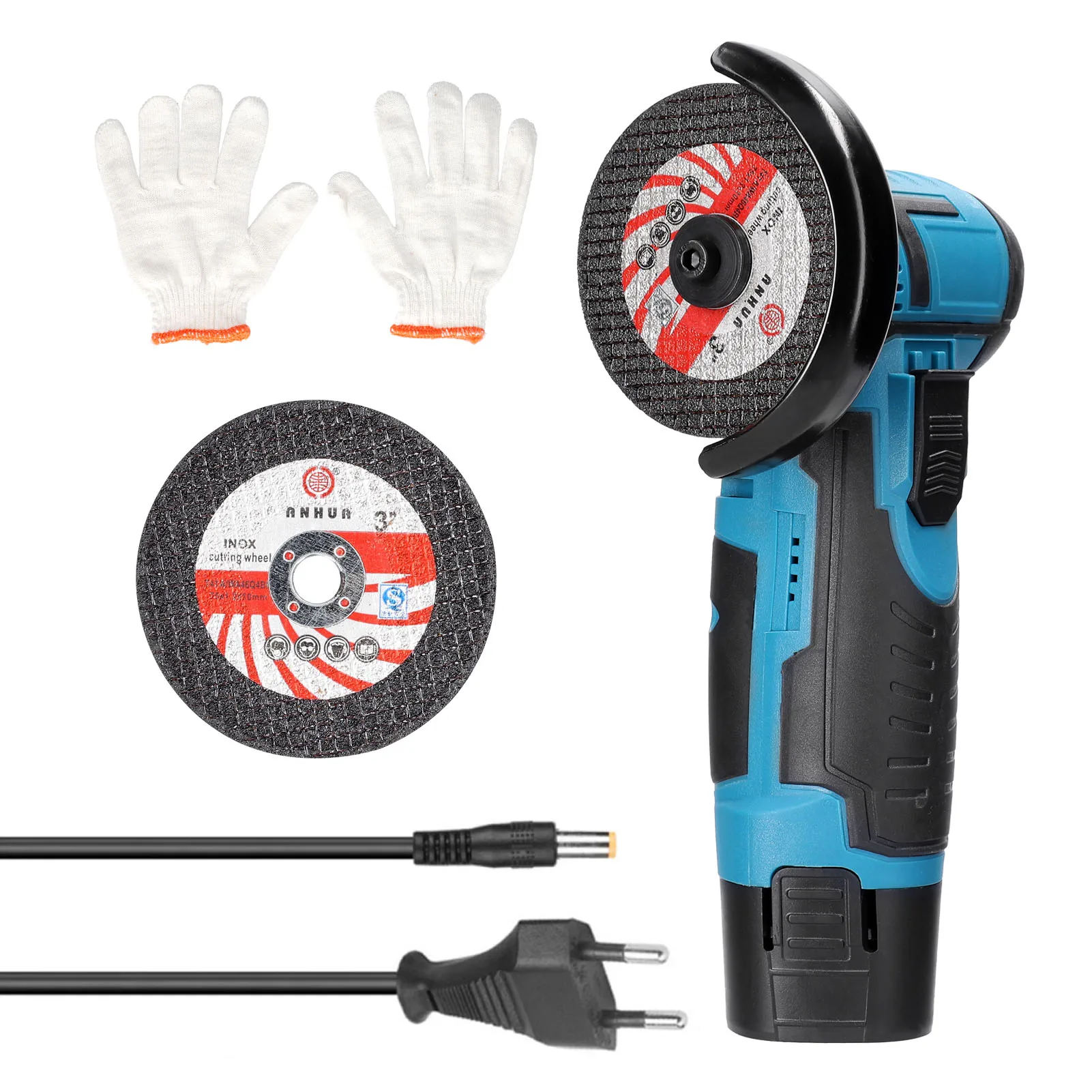 Мини Ушм Prostormer Купить