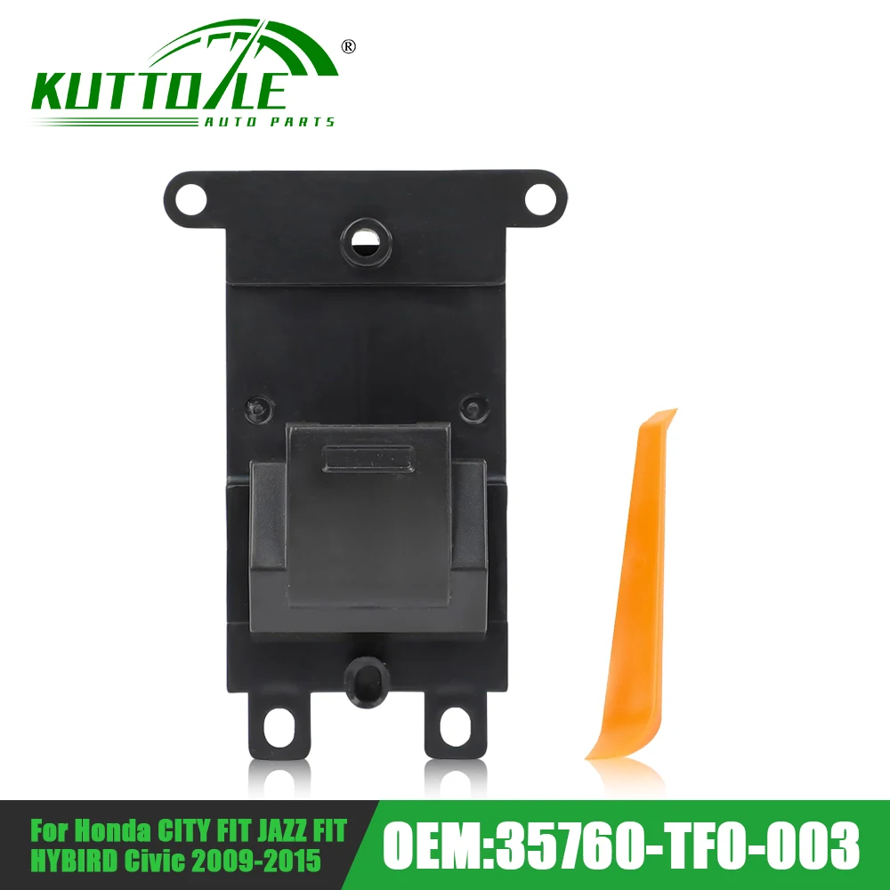 オーダー Amazon.com: ACROPIX Passenger Side Car Power Window Switch Fit for