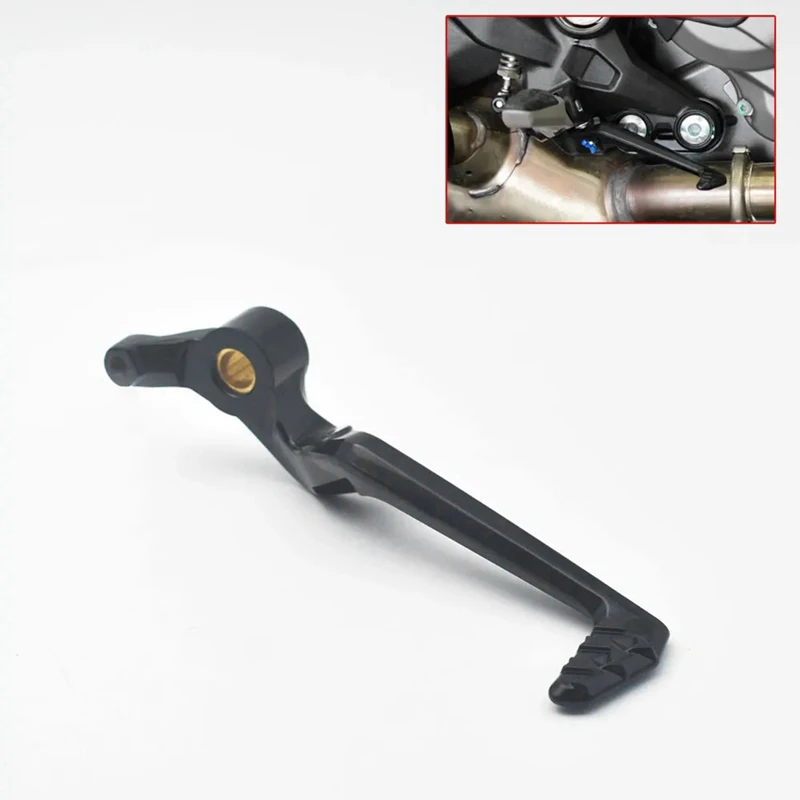 

Педаль рычага переключения передач для Ducati Monster 937 950 Plus 2021-2024