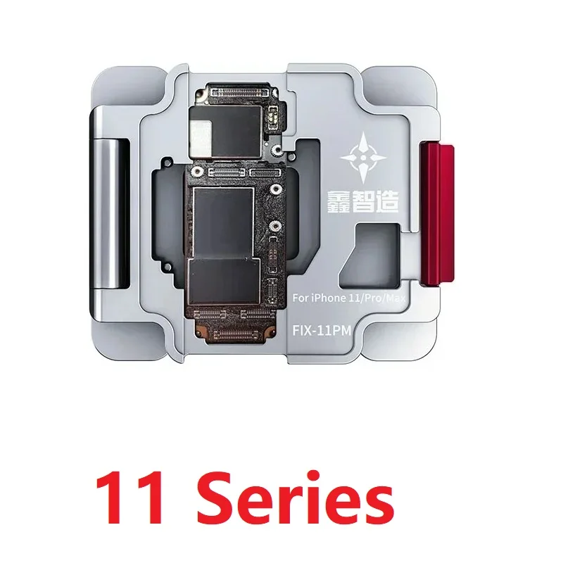 iPhone11 pro ‼️ Amazon.com: Apple iPhone 11 Pro, 256GB, Midnight Green - Unlocked