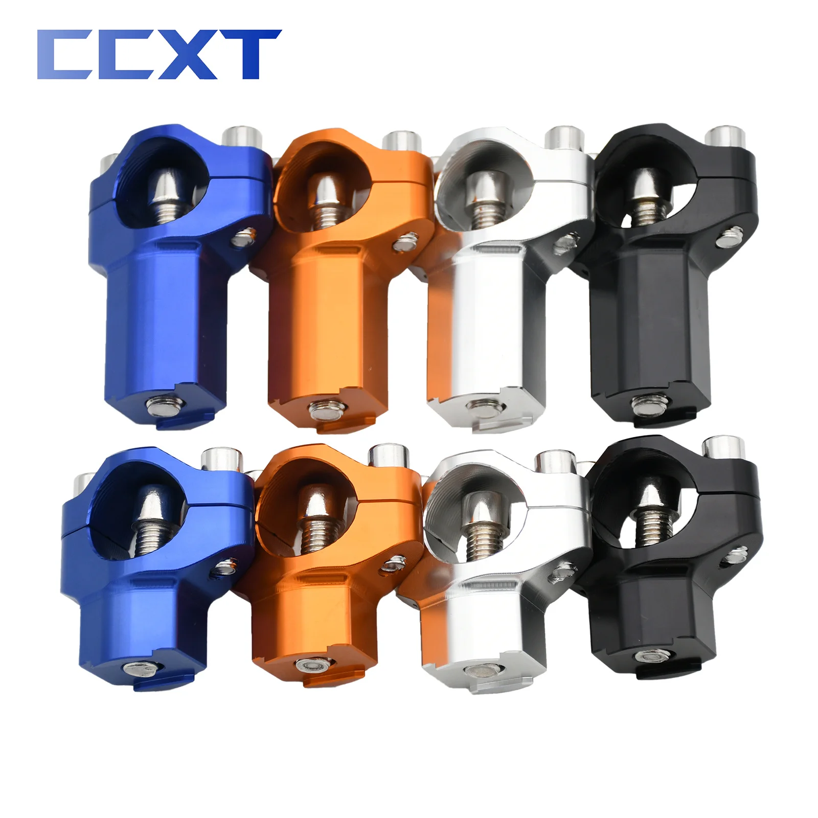  CNC ڵ    Ŭ Ʈ, KTM SX SXF XC XCF XCW EXC EXCF 125-530 SMC 庥ó 690 790 890 1090 1190