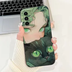 Lovely Panda Rabbit Soft Silicone Back Cover - Protezione e Stile Migliorati