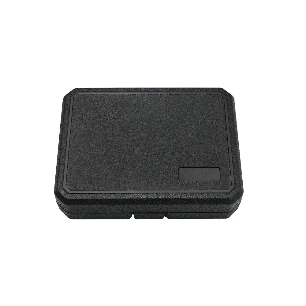 Shahe Digital Thickness Gauge 0-10/0-25mm mm 0.01 mm Leather Thickness Gauge Glass Measuring Tool