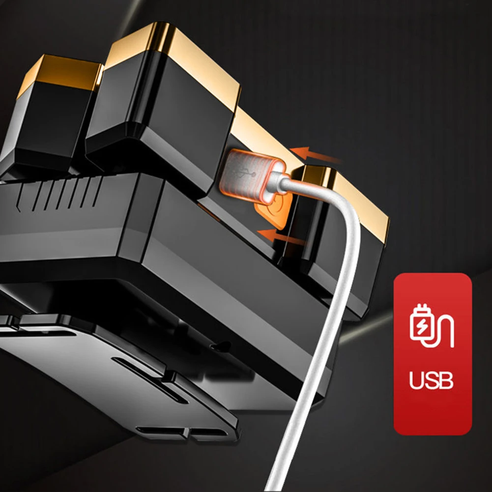 Slide image undefined