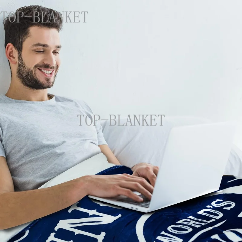 ��ī ��ī�� �ְ��� ���� ���� ���, �ƹ��� �� ���� ����, ���� �ö��� ������ ���, ���� ���� ħ��