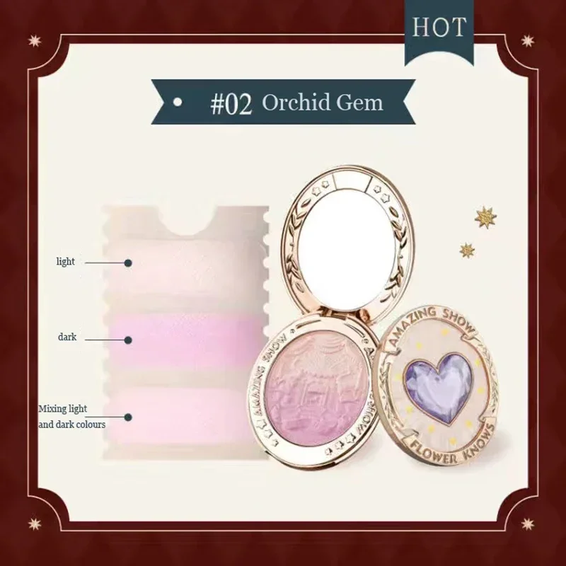 Slide image 967351ea345b42b2b043b302944a045a