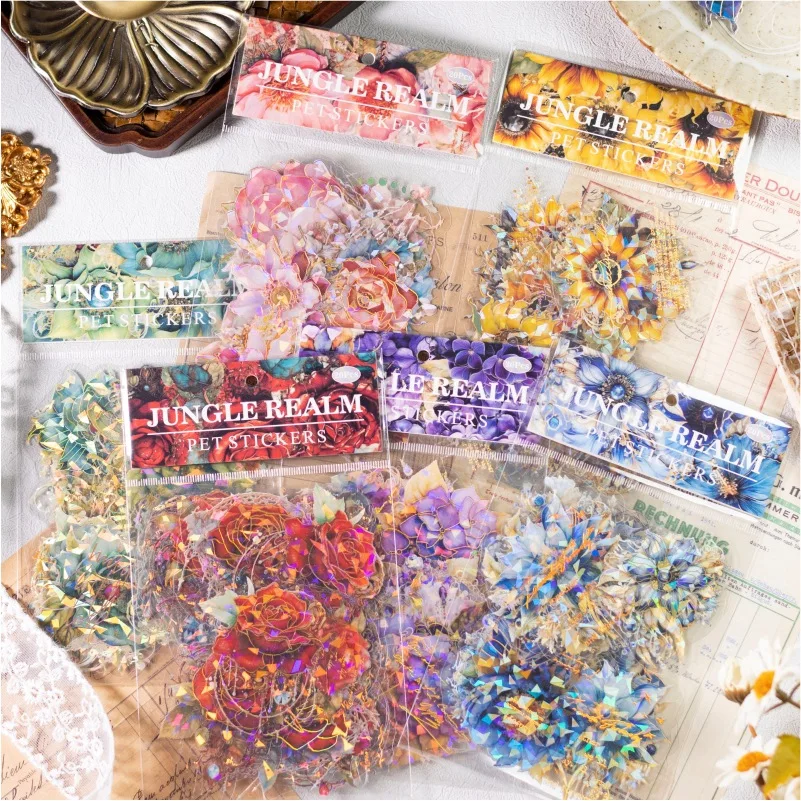 

20 шт./1 партия, декоративные Фотообои