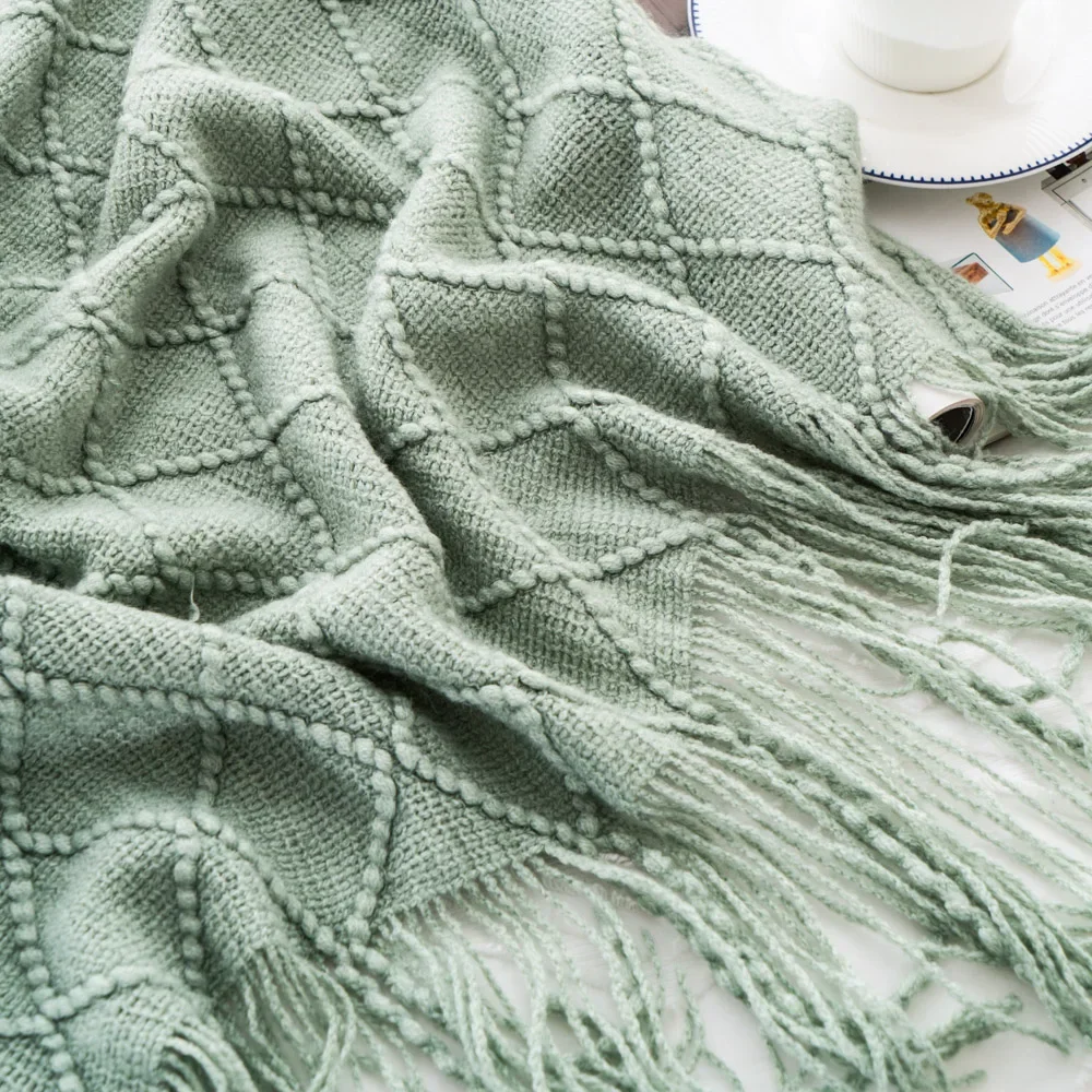 Battilo ��Ʈ ������ ���, ���� ���, ħ�� ���� ���� ��� ħ�뺸 ��� ���� ���