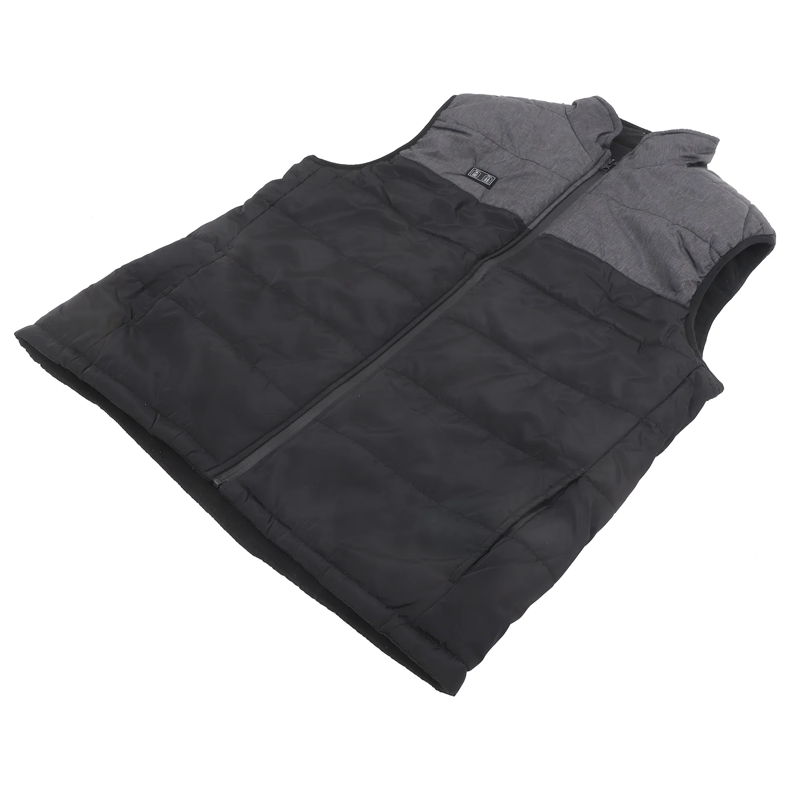 

Womens Tank Tops Heating Vest Heated Outerwear Constant Temperature for Warm Women's