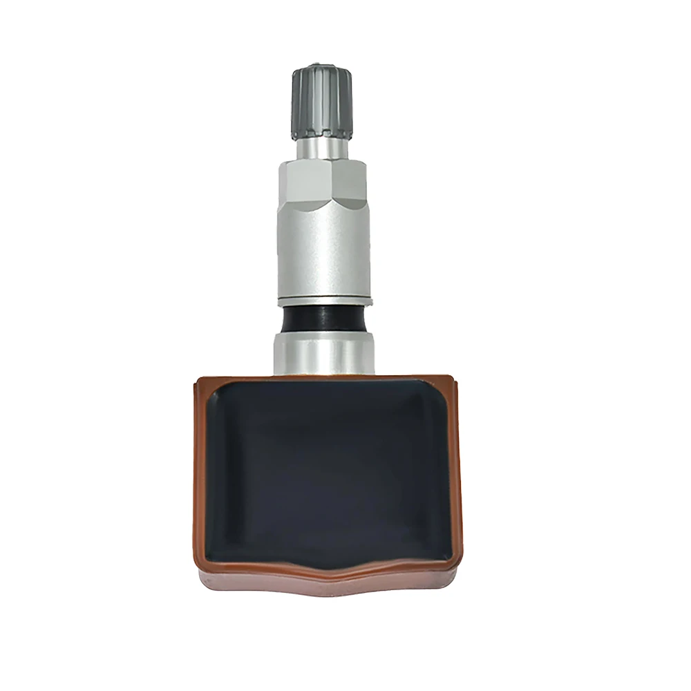 TPMS Ÿ̾ з  4250B877, ̾ 06-12 eclipse, 11-12 GALANT tpms , 1/4 