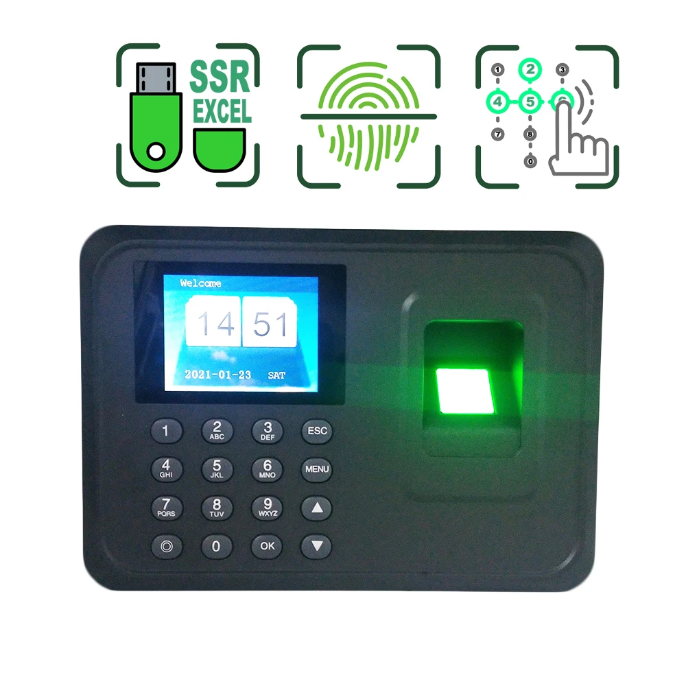 biometric-fingerprint-time-attendance-system-clock-recorder-employee-work-management-device-electronic-machine