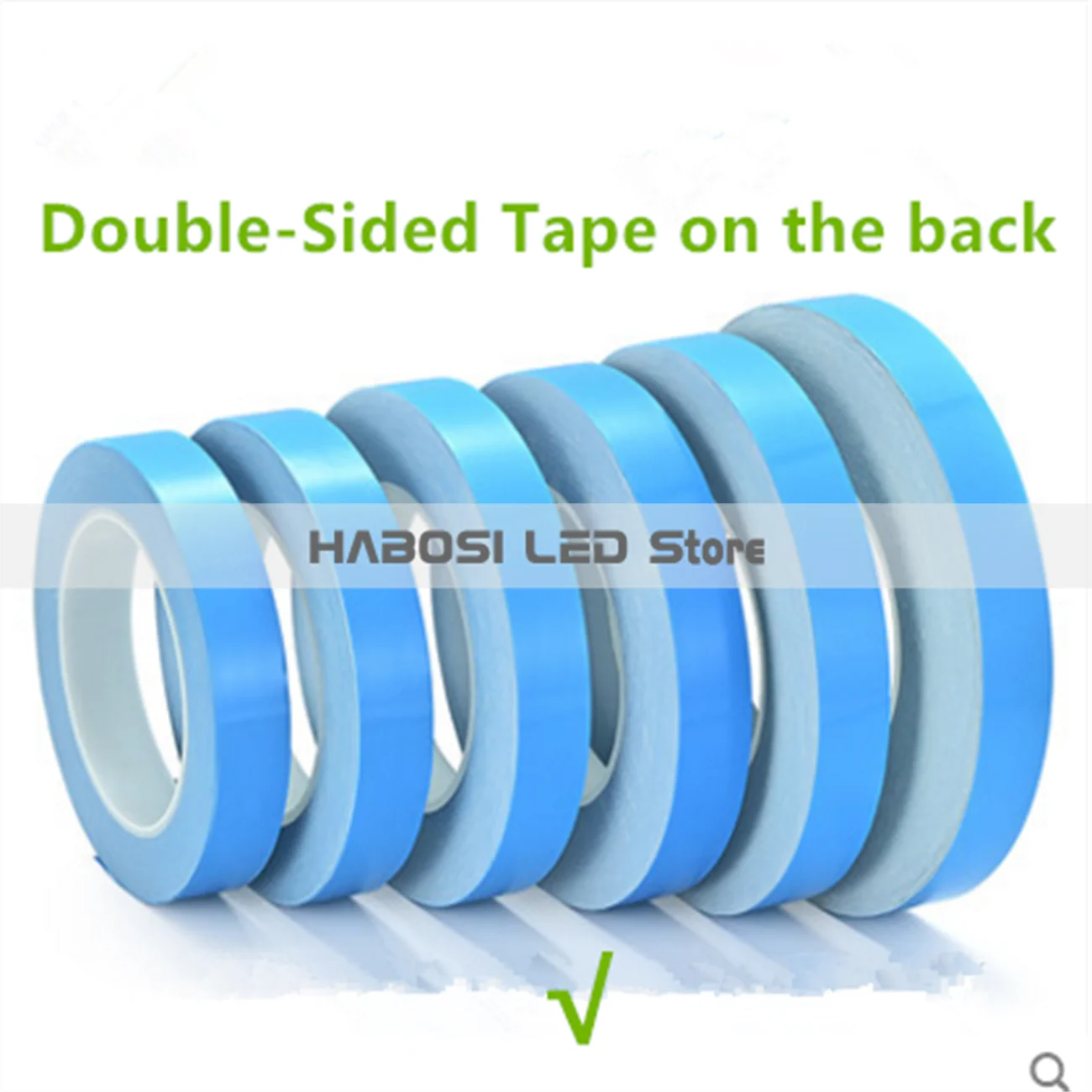 6pcs/Kit LED Strips for 75 TV 75F8-3030FC-A-LX20200601 75F8-3030FC-B-LX20200601 08-75F8000-LPN0010 75V6-PRO 75S435 75S431 75S434 5