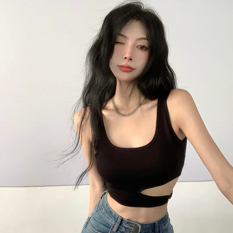   ҷο ƿ ٸ ̳ ƿ  ͹ ũž ָ ÷ u ĳ־ ũ ž,  е 