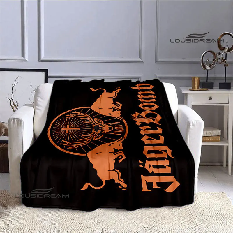 ���� Jaegermeister �ΰ� �μ� ��� ��ũ�� ��� ħ�� ��, ���� ���� ��� ħ�� �ð� ���