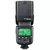 Godox TT600 2.4G Wireless GN60 Master/Slave Camera Flash Speedlite for Canon Nikon Sony Pentax Olympus Fuji Lumix 4