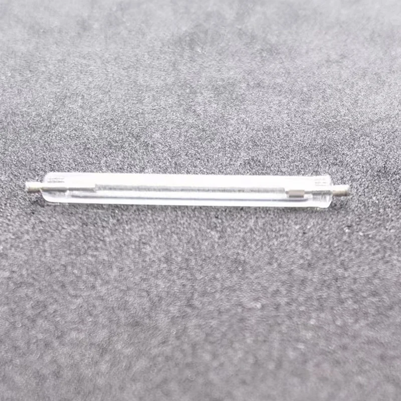 Slide image 6487d1c8a4e44e1984a39cb299e83193