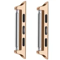 Rose-gold