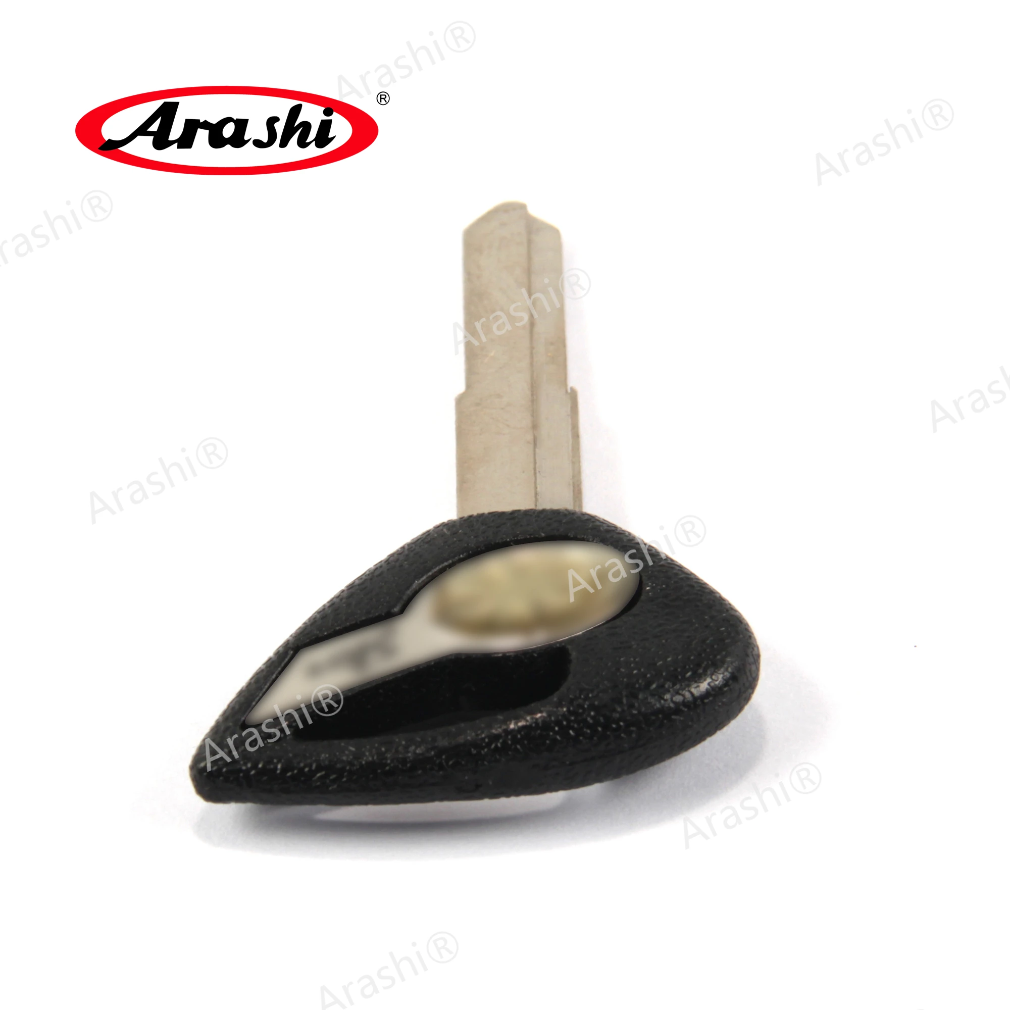 Motorcycle Keys For YAMAHA XVS400 XVS950 XVS1300 Motorcycle Uncut Blade Blank Key Embryo Vstar Drag Star XV1900 XV1700 DS1100 XVS 400 950 1300