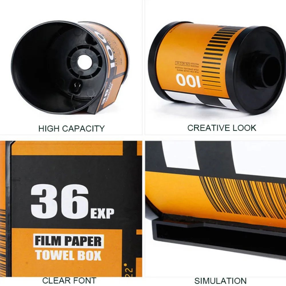 Slide image bbe8cb505f574f56ac3ff5f89bdb0199