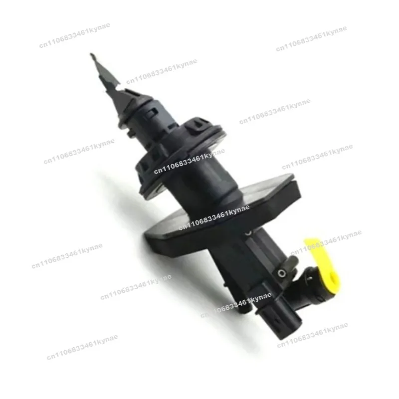 마쓰다 KD43-41-400B /KD4341400B용 클러치 마스터 실린더에 적합