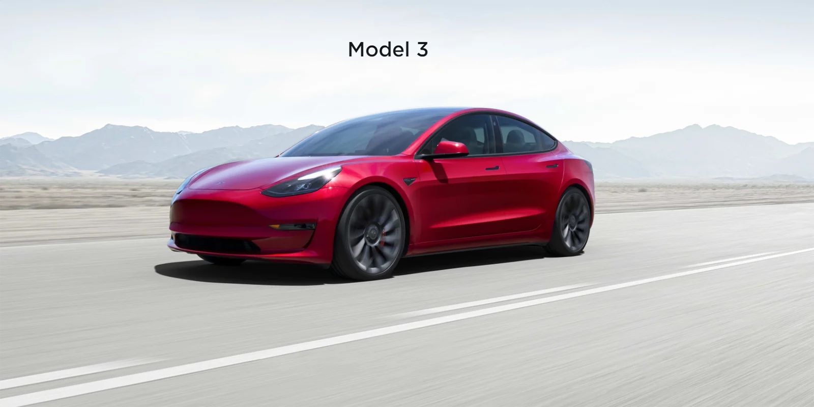 Für Tesla Modell Y Modell 3 2019-21 2022 Kopfstütze und lenden support Neck  kissen Hohe-qualität leder sitzkissen auto zubehör - AliExpress