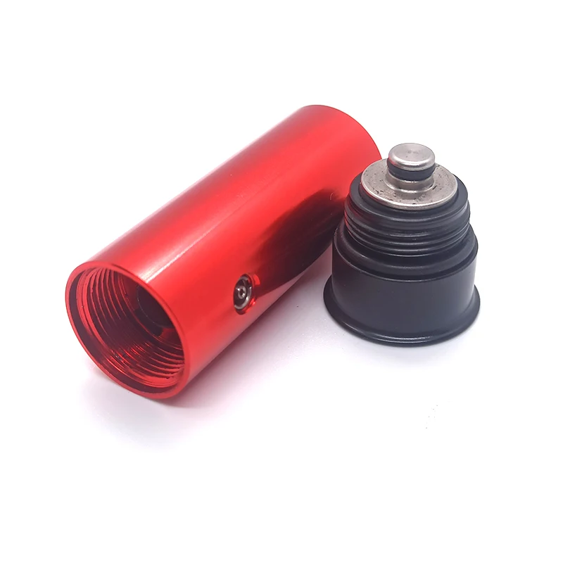 phones accessories 03