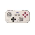 White (NS Layout)