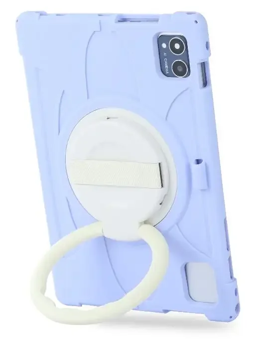 ケース TECLAST P30S 10.1 