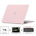 New Pink3 EU