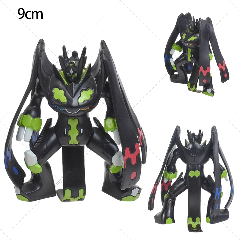 hinimalさん専用アルセウスv アクリルミニフォトスタンド 4セット hinimalさん専用アルセウスv アクリルミニフォトスタンド 4