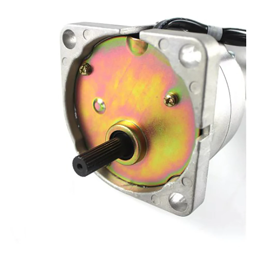 Throttle Motor For Kobelco SK170-8 SK200-6 SK200-6E SK230-6E SK200-8 SK210-8 YN20S00002F3 YN20S00002F2 YN20S00002F1 YT13E01085P1