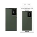 DarkGreen