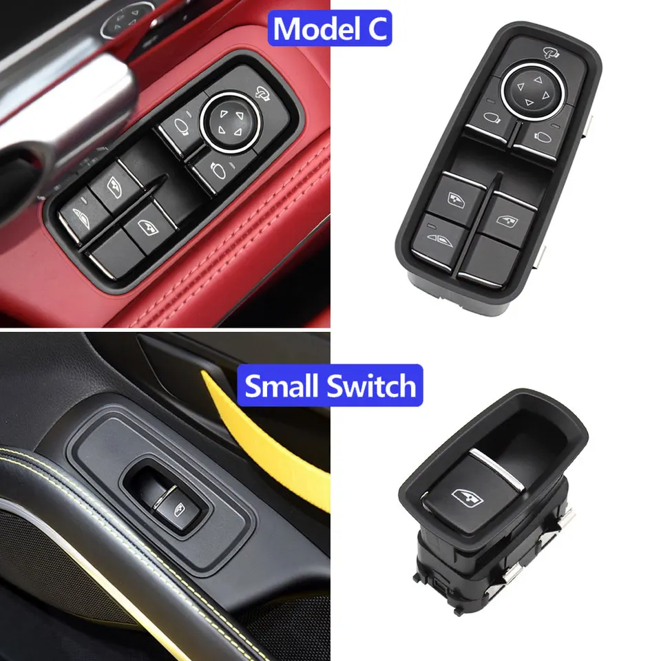 S269756aa42284c71a3d6ac5e7c9b7