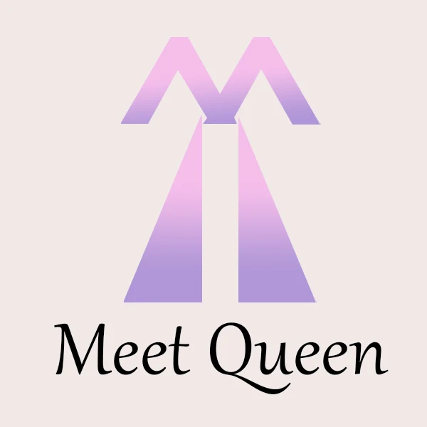 Meet Queen Store