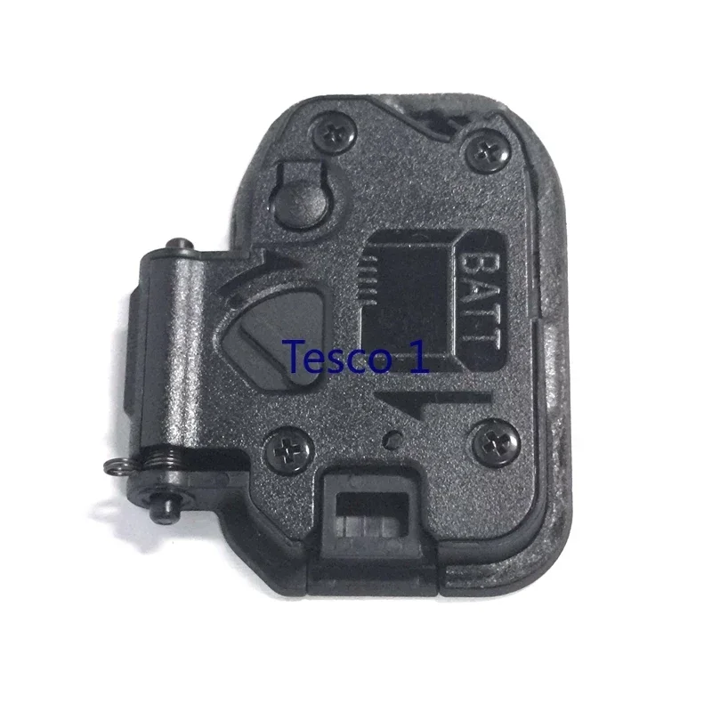 New Original Battery Door Cover For Sony ILCE-7M2 ILCE-7RM2 A7II A7R II A7M2 A7RM2 A7R2 A72 A7S2 Repair Parts