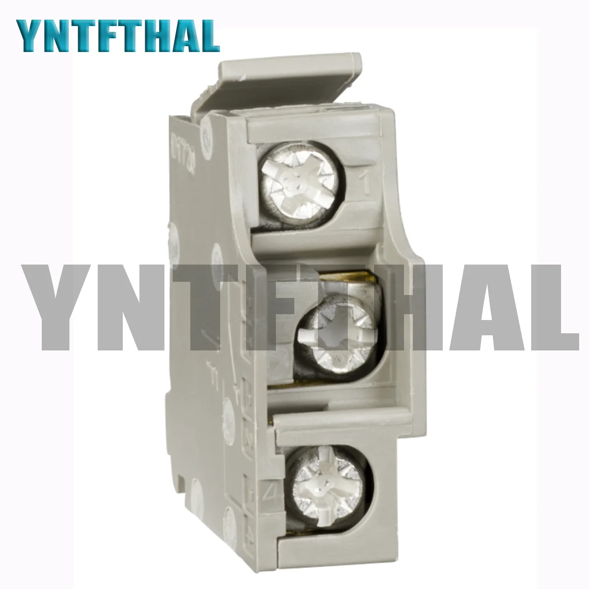 

New Original 29452 Auxiliary Contact Compact