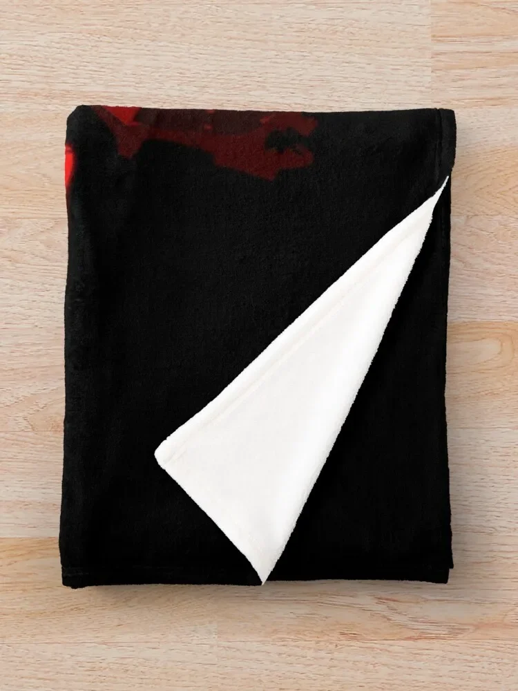 Alastor Throw ��� ���, ������ ��� ���Ÿ� �����̳� ���